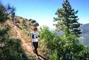 BIB: 
                            <button type="button" onclick="openModal(26602321)" class="btn btn-primary btn-sm float-right btn-popup" data-toggle="modal" data-target=".modal-high-quality">
                        <i class="fas fa-shopping-cart"></i> Add to Cart
                    </button>
                                            <button type="button" onclick="isThisMe(26602321, true)" class="btn btn-success btn-sm float-right btn-popup btn-isme hidden" data-toggle="tooltip" data-placement="bottom" title="นี่คือรูปของคุณใช่ไหม คลิกที่นี่เพื่อเอาเข้าอัลบั้ม">
                        <i class="fas fa-plus"></i> Add to album
                    </button>
                    <button type="button" onclick="isThisMe(26602321, false)" class="btn btn-warning btn-sm float-right btn-popup btn-isnotme hidden">
                        <i class="fas fa-ban"></i> Remove from album
                    </button>